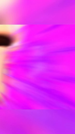 1.5M views · 27K reactions | Destroying a demon king like it's nothing | Raja Rajput | Facebook