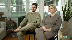 While lavender marriages were often a necessity for the LGBTQ community in the 1950s, some younger generations are curious about them and other modern takes on partnership. #Nightline | Nightline