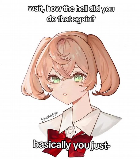 rendering process (???) #fyp #foryou #xybca #viral #goviral