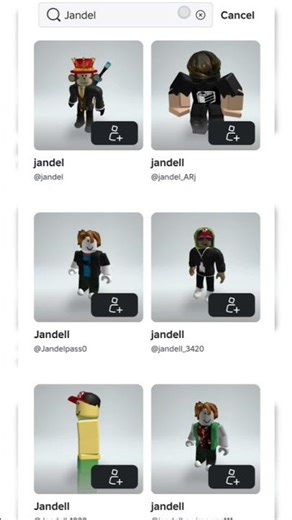 how to add friends on roblox|Roblox mein friend kaise add Karen|#roblox #2026