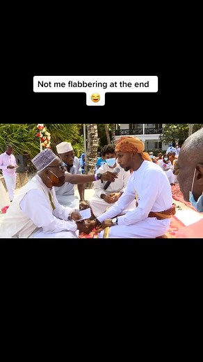 Chef_Nash (@chef.nash)’s videos with Mabrouk Alina - Ramy Sabry