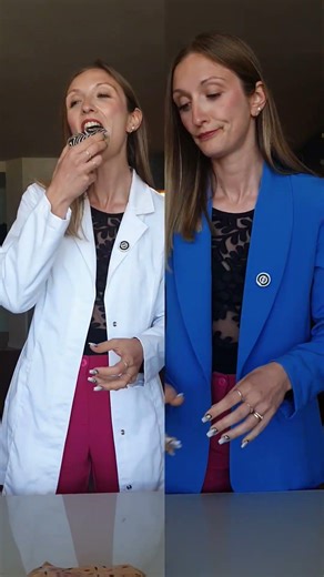 Non c'è nulla di peggio che impegnarsi e non vedere risultati