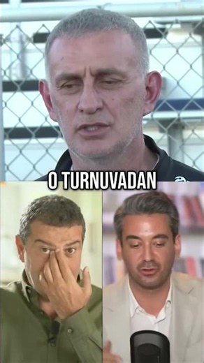 This Whole Situation Is a Scandal by Itself! #cuneytozdemir #news #agenda #breakingnews #live #fo...