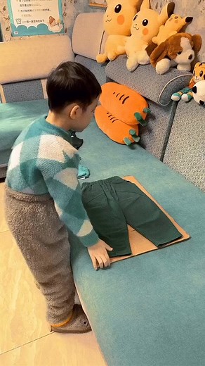 13K views · 60 reactions | Amazing idea  | The Creative Collective | Facebook