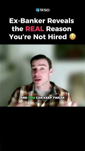 😮‍💨 I’ve Explained THIS 100 Times to IB Candidates