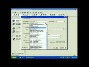 Equest complete tutorial