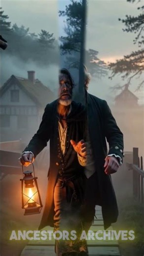 The Lost Colony of Roanoke – What Really Happened - unsolved Mysteries :Part 1