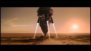 13 reactions | The Visual Element (The Fifth Element Behind the Scenes) | VFX Arabia | Facebook