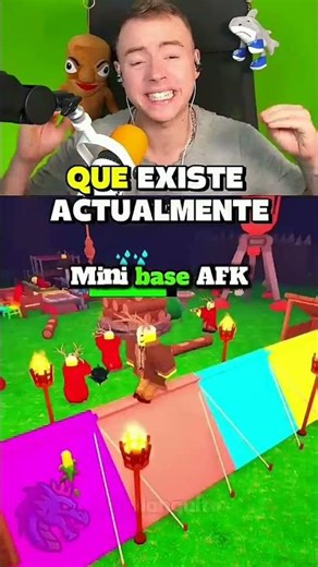 19 de diciembre de 2025