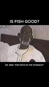 👇 if your gut/colon is clogged, your mind will be clogged as they are literally connected via the vagus nerve. your immune system (70% of it being in your gut) will also weakened. and toxins can leak into the bloodstream and effect organs. a clogged colon is also a great home for parasites 🪱. energy, vitality, peace, and wellbeing just isn’t possible when you have a clogged colon. if you need a SAFE, all-natural, gentle colon cleanse to start moving that waste out, comment “COLON” and we’ll dm