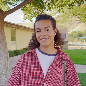 Did you know millions of students have trusted the ACT with their future? Take the test with flexibility to show off what you know to your dream college. | ACT
