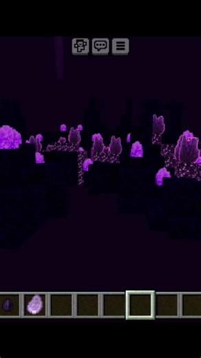 Abyssal Ascent, End Update #minecraft #mods #gaming #showcase #abyss #endupdate #abyssalzone