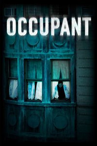 Occupant (2011) - Movie