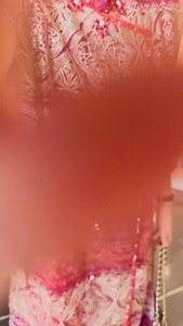 Wrapped in the spirit of Christmas. Our embroidered tulle outer brings festive tones to life in the most graceful way Bestari outer Shop 24/7 Shopee mall Indonesia Lausboutique Shopee Malaysia & Singapore lausboutique Tiktok mall Lausboutique Official website www.lausboutique.id Reach our offline store 📍Rukan manyar blok C no 9,PIK,Jakarta utara,Indonesia | Lausboutiquee