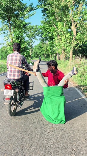 funny shorts video 🤣😅😂 #funny #comedy #shortvideo #trending #viralshorts #youtubeshorts