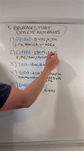 The best multivitamin/mineral = IM8 Daily Ultimate Essentials. Code DRJAMES = 1-time 10% off https://im8health.com/discount/DRJAMES. Signing up for a subscription will also give you 20% off! Our leading product is called Daily Ultimate Essentials, which is meant to replace 16 different supplements. The Daily Ultimate Essentials contains 92 ingredients including: 1.) Full spectrum multivitamin/mineral 2.) CoQ10 for the heart* 3.) MSM for joints* 4.) Probiotics, prebiotics and postbiotics 5.) Dige