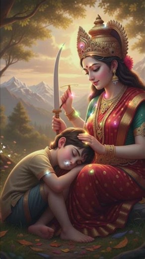 Meldi ma status 🙏| Meldi ma status videos nev