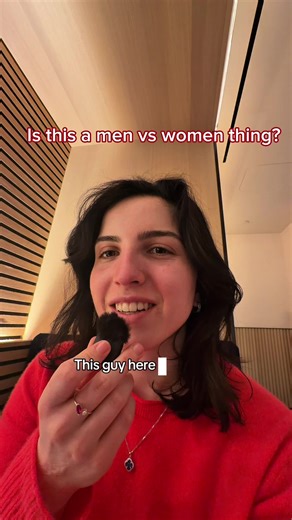 Navigating All-You-Can-Eat Buffets with Your Partner