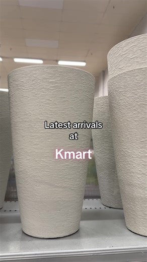 Discover Kmart Australia's Summer Range of Decor and More