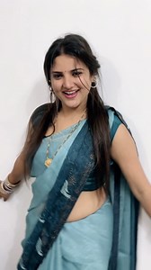 465K views · 8.3K reactions | Dhan kuta ❤️ @swati_up42 #swati_up42 #trending #bhojpuri | swati_up42 | Facebook