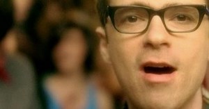 Top 10 Worst Songs By Bands We Love | Videos on WatchMojo.com