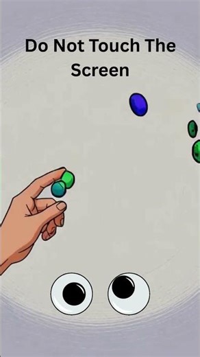 Flick!!! Wait For The End...