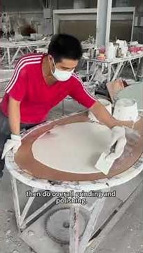 How to prevent marble from staining and yellowing #homedecor
