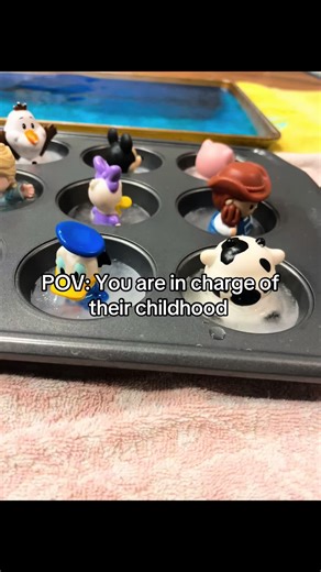 Fun Snow Day Activities for Kids