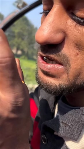 TWANN💰 on Instagram: "he smoking all LIP 😭😭😭🤣 #funny #foryou #funnyvideos #viral #flyboytwann"