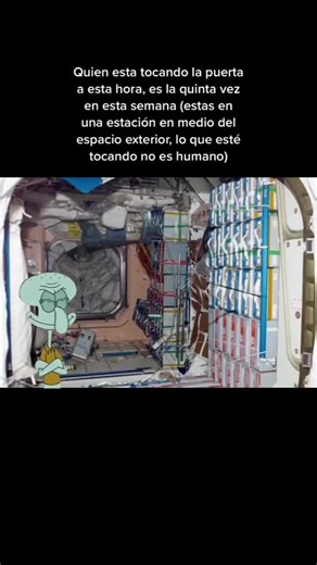 Exploring the Void: A SpongeBob Meme Adventure