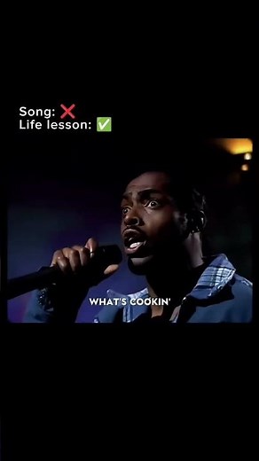 Gangsta's Paradise || #coolio #lyricsvideo #motivation #lyrics #video