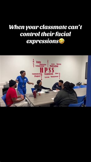 University Event Fine & Photography Club Rules