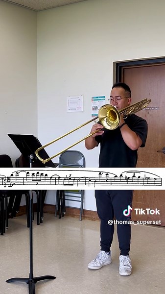 Relatable Jazz Club Moments | Based on a True Story