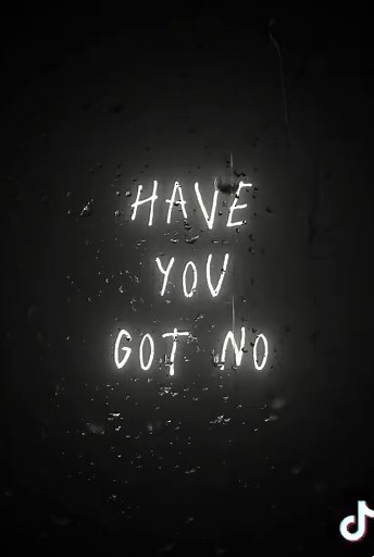 F-R-I-E-N-D-S #lyrics #marshmello #fyp