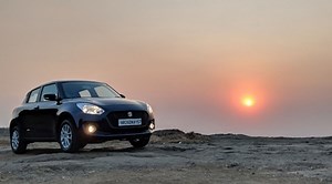 2018 Maruti Suzuki Swift Pros and Cons: Should you buy or upgrade to the All-New Swift?