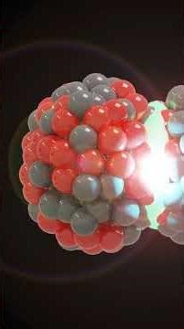 Facts about stars #universe #space #cosmicexploration #cosmology #astronomy #facts