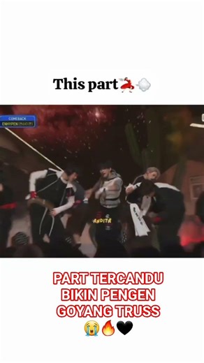 Enhypen Big Girls Don't Cry dance💃🏻💨 #enhypen #thesin #dance #kpop #edit