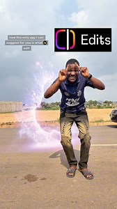 Best free editing app for content creators #videoediting #september #monetization #fyp #viral | Tunde's Diary