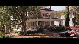 A new comedy from writer/director David E. Talbert (Baggage Claim) and producer Will Packer (Ride Along, Think Like a Man series, This Christmas), Almost Christmas tells the festive story of a beloved patriarch who asks his family for one gift this holiday season: to get along | Universal Pictures