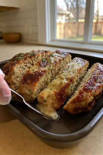 29K views · 37 reactions | Melt-in-Your-Mouth Garlic Parmesan Chicken...