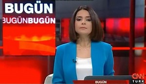 CNN Türk'ten son ayların en 'cesur' haberi!