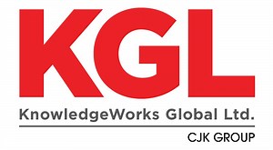 Reports & Sheets - KnowledgeWorks Global Ltd