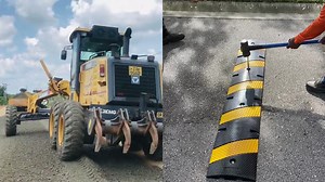 The Most Unique and Satisfying Jobs Revealed