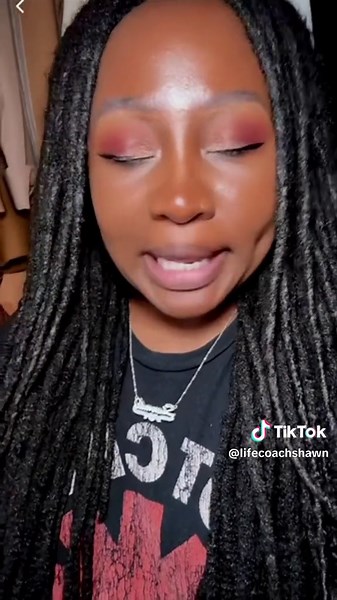 Why do some men rejoice when a singlr woman says she’s lonely? Does a woman near 40 have to be too picky if she hasnt found a partner yet? #dating #datingtips #datingadvice @Shawnda