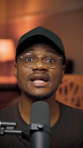 Fake Documents! Fake Bishops!! Fake Protesters!!! What these people cannot do eh...🥹🥹 | Eric Gugua
