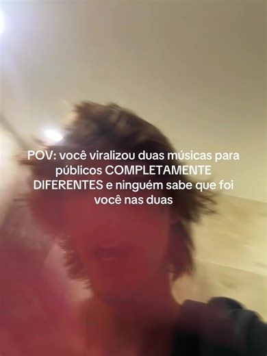 ALGUÉM CONHECE BROTA THM TAPES E BREGA STAR? So pra saber #foryoupage #pov #brotathmtapes #bregastar