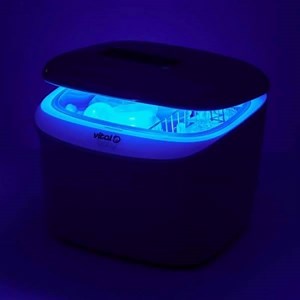 4.1K views | For Baby Bottles and Toys! | RocketBaby | Facebook