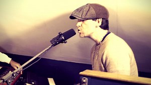 16K views · 962 reactions | Dua Lipa brought some reggae vibes to The Attic... TICKETS https://brotherstrut.com/#tour STREAM https://fanlink.to/levitating_reggae | Brother Strut | Facebook