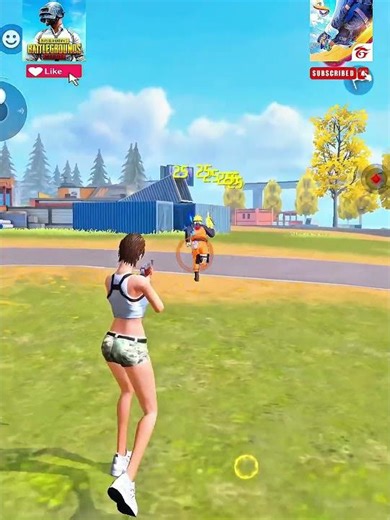 PRESET_ALIGHT😈💥_MOTION_FF💥🎶___🤡_PANDA🤡_-_DESIIGNER___M_IOFFICIAL_👀VIRAL_!!_(153)_#shorts