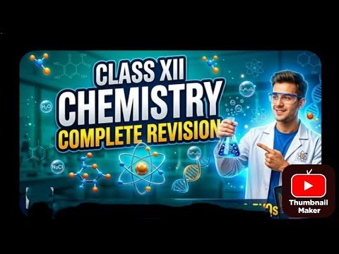 Class xii chapter i types of colloidal solution ( कोलॉइडल विलयन के प्रकार) inorganic chemistry